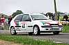 Orillac C 1.jpg