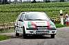 Orillac C 2.jpg