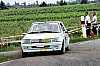 Pajaud M 2.jpg